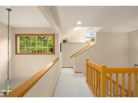 1727 SW Westwood Drive Portland OR 97239