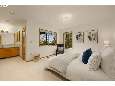 1727 SW Westwood Drive Portland OR 97239