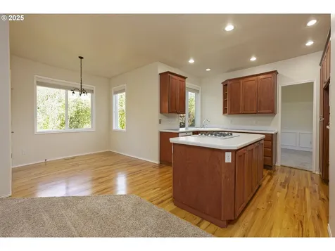 8401 SW Cedarcrest Street Portland OR 97223