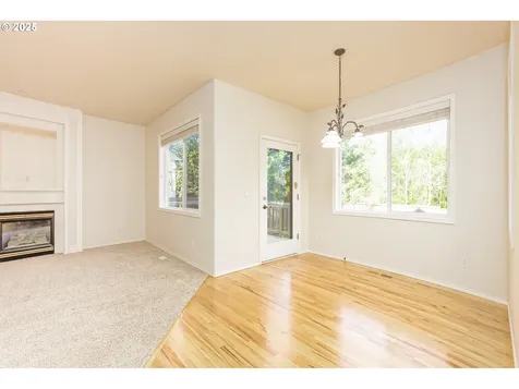 8401 SW Cedarcrest Street Portland OR 97223