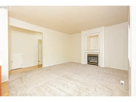 8401 SW Cedarcrest Street Portland OR 97223