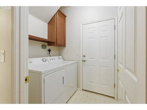 8401 SW Cedarcrest Street Portland OR 97223