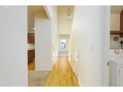 8401 SW Cedarcrest Street Portland OR 97223