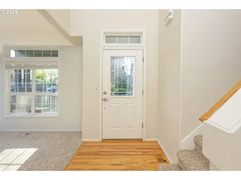 8401 SW Cedarcrest Street Portland OR 97223