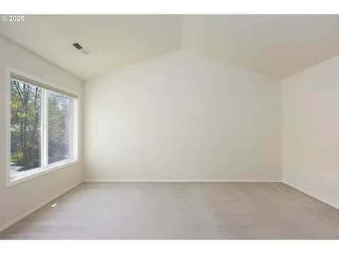 8401 SW Cedarcrest Street Portland OR 97223
