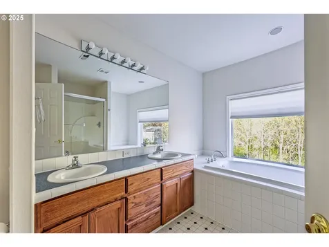 8401 SW Cedarcrest Street Portland OR 97223
