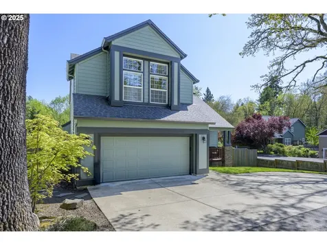 8401 SW Cedarcrest Street Portland OR 97223
