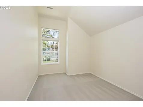 8401 SW Cedarcrest Street Portland OR 97223