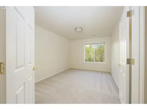 8401 SW Cedarcrest Street Portland OR 97223