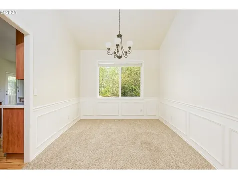 8401 SW Cedarcrest Street Portland OR 97223