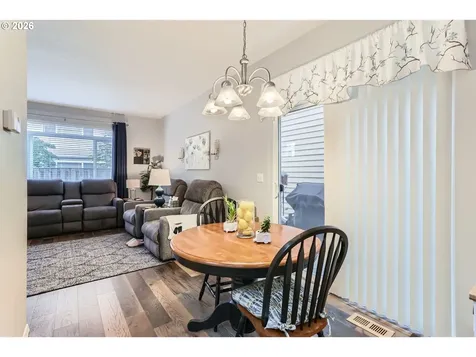 20607 SW Rosemount Street Beaverton OR 97078