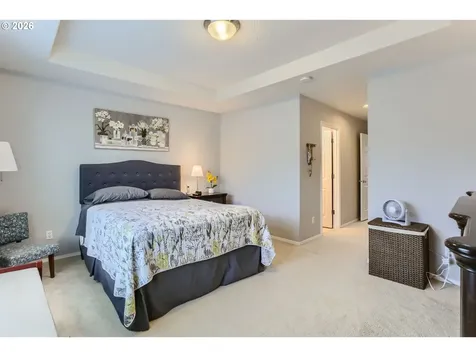 20607 SW Rosemount Street Beaverton OR 97078