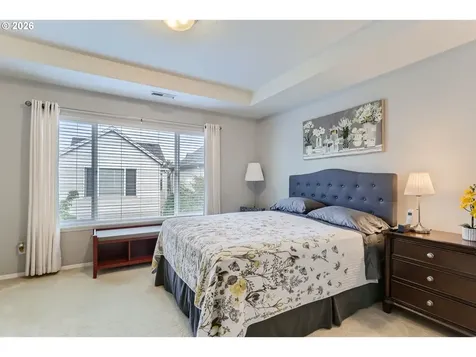 20607 SW Rosemount Street Beaverton OR 97078