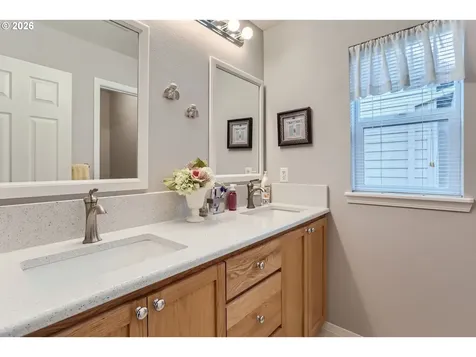 20607 SW Rosemount Street Beaverton OR 97078