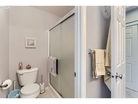 20607 SW Rosemount Street Beaverton OR 97078