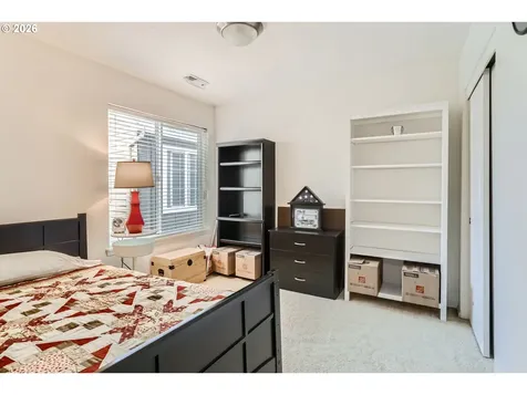 20607 SW Rosemount Street Beaverton OR 97078