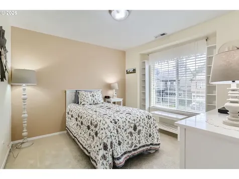 20607 SW Rosemount Street Beaverton OR 97078