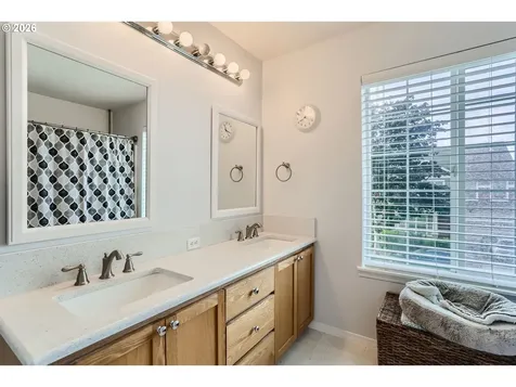 20607 SW Rosemount Street Beaverton OR 97078