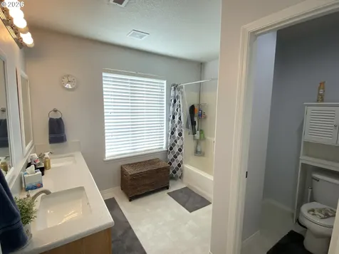 20607 SW Rosemount Street Beaverton OR 97078