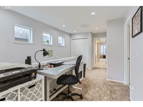 20607 SW Rosemount Street Beaverton OR 97078
