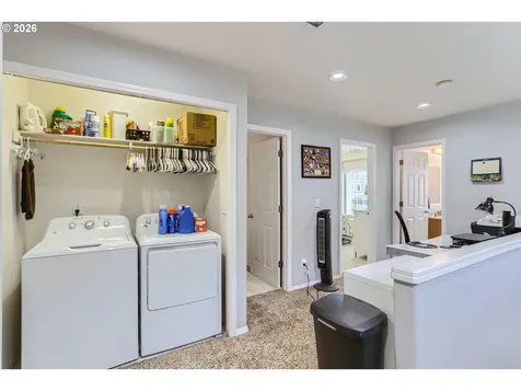 20607 SW Rosemount Street Beaverton OR 97078