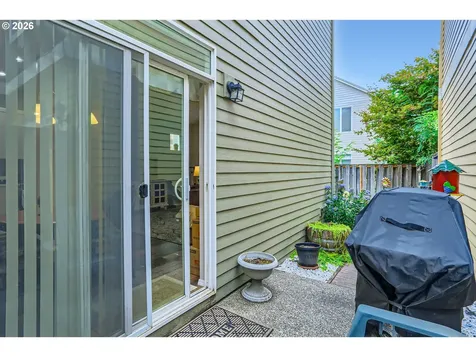 20607 SW Rosemount Street Beaverton OR 97078