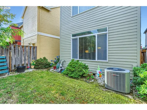 20607 SW Rosemount Street Beaverton OR 97078