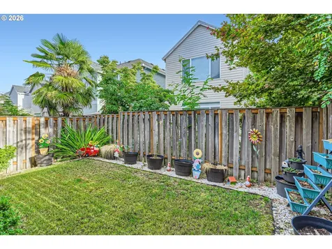 20607 SW Rosemount Street Beaverton OR 97078