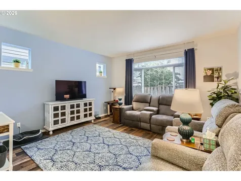 20607 SW Rosemount Street Beaverton OR 97078
