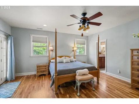 2809 Dead Indian Memorial Road Ashland OR 97520