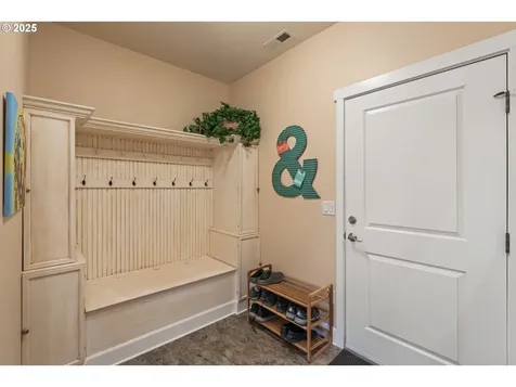 2809 Dead Indian Memorial Road Ashland OR 97520