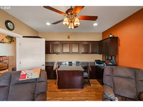 2809 Dead Indian Memorial Road Ashland OR 97520