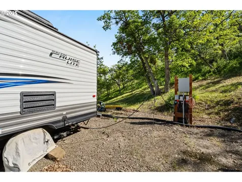 2809 Dead Indian Memorial Road Ashland OR 97520
