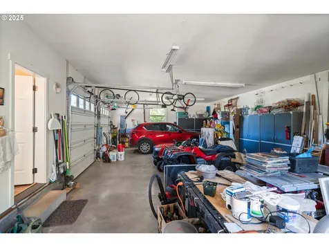 2809 Dead Indian Memorial Road Ashland OR 97520