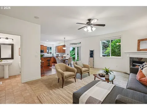2210 NE 177th Avenue Vancouver WA 98684