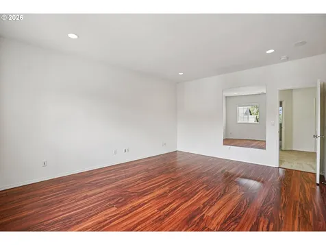 2210 NE 177th Avenue Vancouver WA 98684