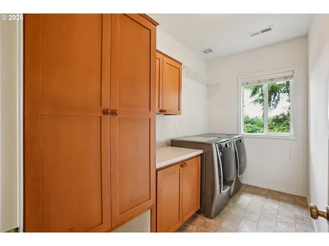 2210 NE 177th Avenue Vancouver WA 98684