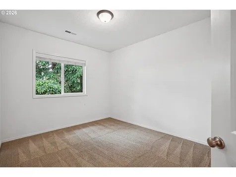 2210 NE 177th Avenue Vancouver WA 98684