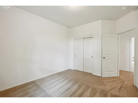 2210 NE 177th Avenue Vancouver WA 98684