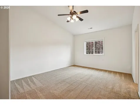 2210 NE 177th Avenue Vancouver WA 98684