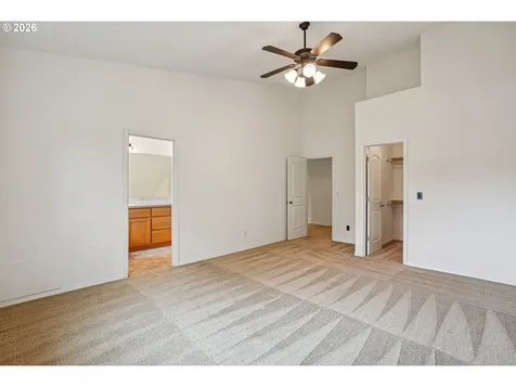 2210 NE 177th Avenue Vancouver WA 98684