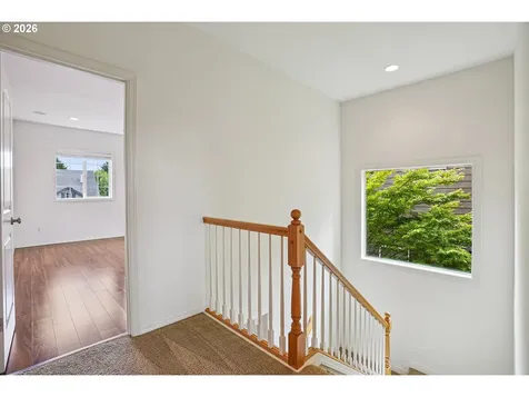 2210 NE 177th Avenue Vancouver WA 98684