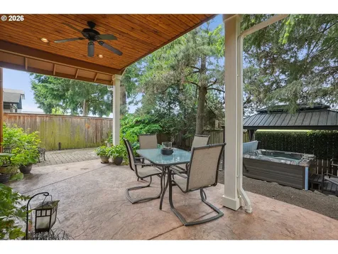 2210 NE 177th Avenue Vancouver WA 98684