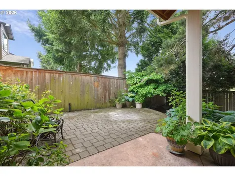 2210 NE 177th Avenue Vancouver WA 98684
