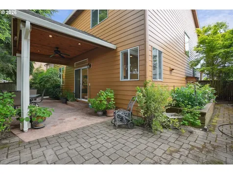 2210 NE 177th Avenue Vancouver WA 98684