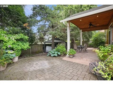 2210 NE 177th Avenue Vancouver WA 98684