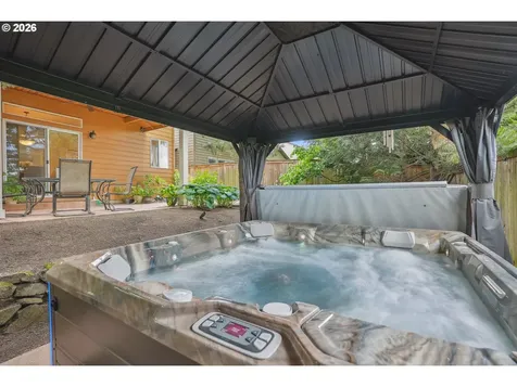 2210 NE 177th Avenue Vancouver WA 98684