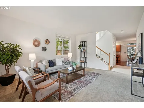 2210 NE 177th Avenue Vancouver WA 98684