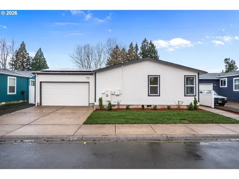 20983 Brentwood Court Donald OR 97020
