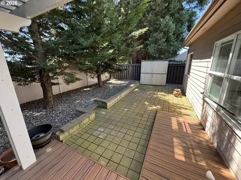 542 Lakefair Place N Keizer OR 97303